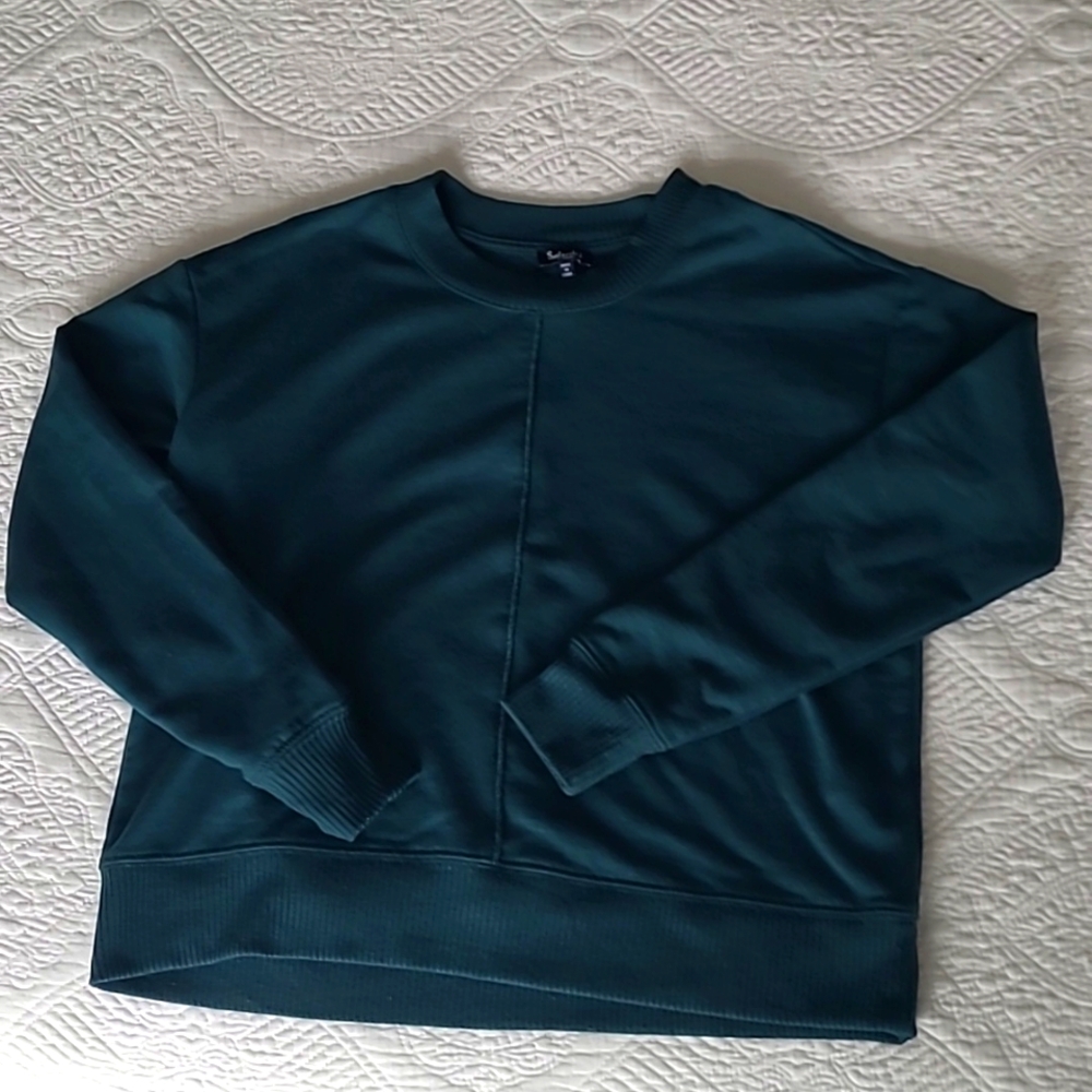 Splendid XS sweater